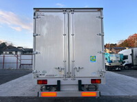 HINO Ranger Aluminum Wing BKG-FD7JPYA 2008 551,000km_3