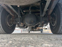 HINO Ranger Aluminum Wing BKG-FD7JPYA 2008 551,000km_40