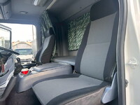 HINO Ranger Aluminum Wing BKG-FD7JPYA 2008 551,000km_4