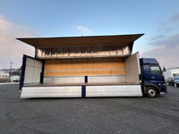 UD TRUCKS Quon Aluminum Wing 2PG-CG5CA 2020 364,000km_10