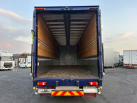 UD TRUCKS Quon Aluminum Wing 2PG-CG5CA 2020 364,000km_11