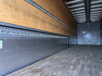 UD TRUCKS Quon Aluminum Wing 2PG-CG5CA 2020 364,000km_12