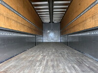 UD TRUCKS Quon Aluminum Wing 2PG-CG5CA 2020 364,000km_13