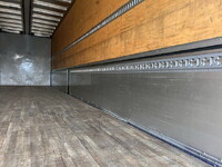 UD TRUCKS Quon Aluminum Wing 2PG-CG5CA 2020 364,000km_14