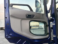 UD TRUCKS Quon Aluminum Wing 2PG-CG5CA 2020 364,000km_16