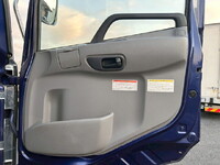 UD TRUCKS Quon Aluminum Wing 2PG-CG5CA 2020 364,000km_17