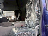 UD TRUCKS Quon Aluminum Wing 2PG-CG5CA 2020 364,000km_18