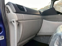 UD TRUCKS Quon Aluminum Wing 2PG-CG5CA 2020 364,000km_19