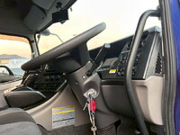 UD TRUCKS Quon Aluminum Wing 2PG-CG5CA 2020 364,000km_20