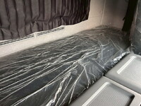 UD TRUCKS Quon Aluminum Wing 2PG-CG5CA 2020 364,000km_21