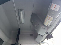 UD TRUCKS Quon Aluminum Wing 2PG-CG5CA 2020 364,000km_22