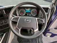 UD TRUCKS Quon Aluminum Wing 2PG-CG5CA 2020 364,000km_23