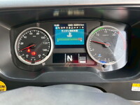 UD TRUCKS Quon Aluminum Wing 2PG-CG5CA 2020 364,000km_24