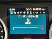 UD TRUCKS Quon Aluminum Wing 2PG-CG5CA 2020 364,000km_25