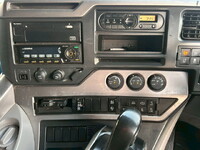 UD TRUCKS Quon Aluminum Wing 2PG-CG5CA 2020 364,000km_26