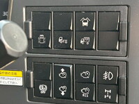 UD TRUCKS Quon Aluminum Wing 2PG-CG5CA 2020 364,000km_27