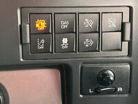 UD TRUCKS Quon Aluminum Wing 2PG-CG5CA 2020 364,000km_28