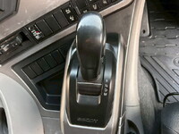 UD TRUCKS Quon Aluminum Wing 2PG-CG5CA 2020 364,000km_29