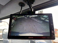 UD TRUCKS Quon Aluminum Wing 2PG-CG5CA 2020 364,000km_30