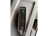 UD TRUCKS Quon Aluminum Wing 2PG-CG5CA 2020 364,000km_31