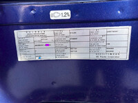 UD TRUCKS Quon Aluminum Wing 2PG-CG5CA 2020 364,000km_33