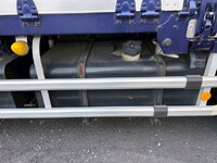 UD TRUCKS Quon Aluminum Wing 2PG-CG5CA 2020 364,000km_34