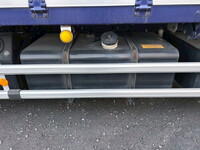 UD TRUCKS Quon Aluminum Wing 2PG-CG5CA 2020 364,000km_35