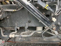 UD TRUCKS Quon Aluminum Wing 2PG-CG5CA 2020 364,000km_36