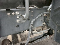 UD TRUCKS Quon Aluminum Wing 2PG-CG5CA 2020 364,000km_37