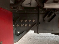 UD TRUCKS Quon Aluminum Wing 2PG-CG5CA 2020 364,000km_38