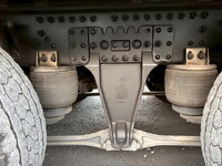 UD TRUCKS Quon Aluminum Wing 2PG-CG5CA 2020 364,000km_39