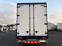 UD TRUCKS Quon Aluminum Wing 2PG-CG5CA 2020 364,000km_3