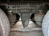 UD TRUCKS Quon Aluminum Wing 2PG-CG5CA 2020 364,000km_40