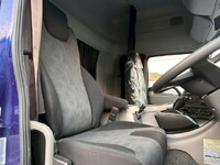 UD TRUCKS Quon Aluminum Wing 2PG-CG5CA 2020 364,000km_4