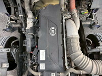 UD TRUCKS Quon Aluminum Wing 2PG-CG5CA 2020 364,000km_5