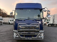 UD TRUCKS Quon Aluminum Wing 2PG-CG5CA 2020 364,000km_6