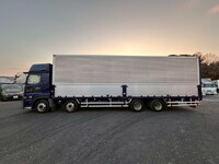 UD TRUCKS Quon Aluminum Wing 2PG-CG5CA 2020 364,000km_7