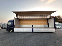 UD TRUCKS Quon Aluminum Wing 2PG-CG5CA 2020 364,000km_8