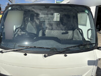 HINO Dutro Dump TKG-XZC610T 2013 29,000km_10