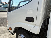 HINO Dutro Dump TKG-XZC610T 2013 29,000km_11
