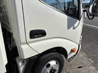 HINO Dutro Dump TKG-XZC610T 2013 29,000km_12