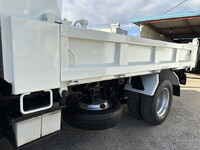 HINO Dutro Dump TKG-XZC610T 2013 29,000km_13