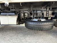 HINO Dutro Dump TKG-XZC610T 2013 29,000km_14