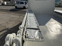 HINO Dutro Dump TKG-XZC610T 2013 29,000km_15