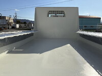 HINO Dutro Dump TKG-XZC610T 2013 29,000km_16