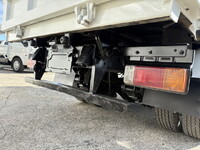 HINO Dutro Dump TKG-XZC610T 2013 29,000km_17