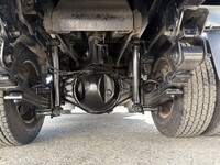 HINO Dutro Dump TKG-XZC610T 2013 29,000km_18