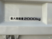 HINO Dutro Dump TKG-XZC610T 2013 29,000km_19