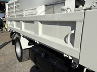 HINO Dutro Dump TKG-XZC610T 2013 29,000km_20