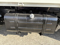 HINO Dutro Dump TKG-XZC610T 2013 29,000km_21